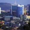 Kigali-City