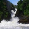 Murchison-Falls-National-Park
